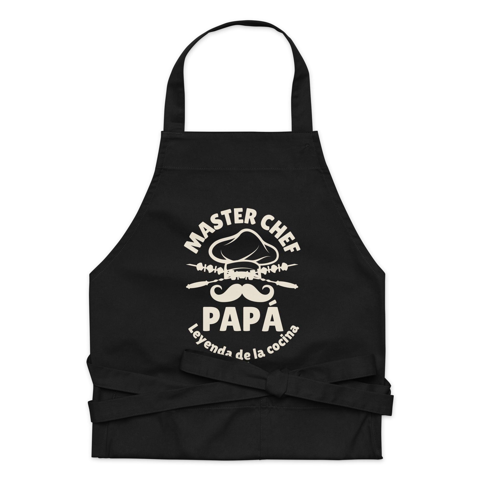regalos originales para padres
